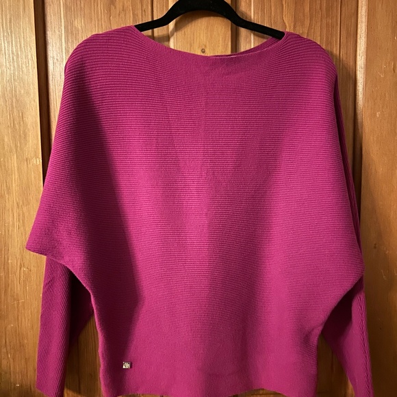 Ralph Lauren Sweater - Picture 1 of 5